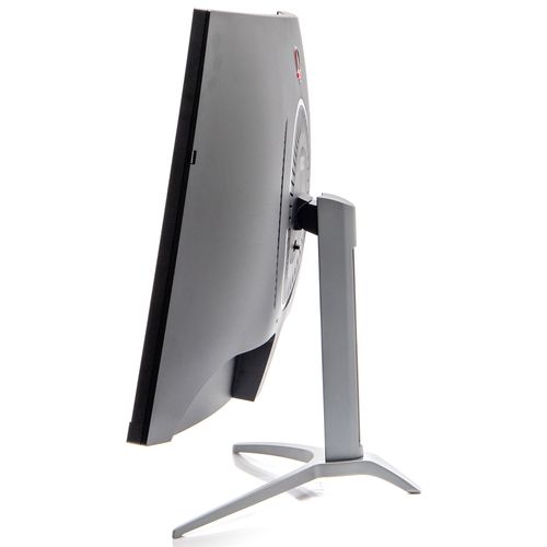 monitor gamer agon 32