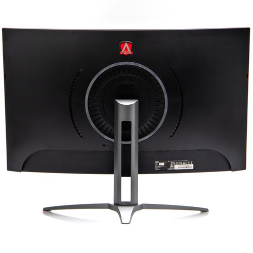 monitor 32 agon