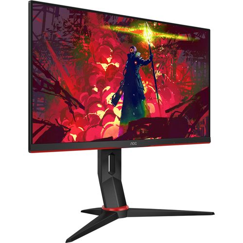 Monitor Gamer Aoc Hero 24 144hz Ips Freesync 24g2 Bk Aoc Aocstore Monitor Gamer Aoc Hero 24 144hz Ips Freesync 24g2 Bk Aoc Aocstore