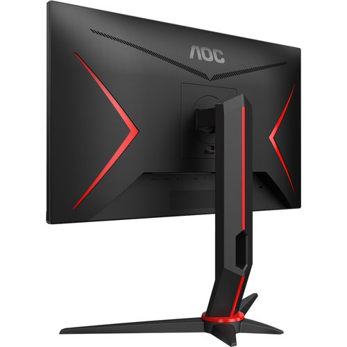 Monitor Gamer Aoc Hero 24 144hz Ips Freesync 24g2 Bk Aoc Aocstore Monitor Gamer Aoc Hero 24 144hz Ips Freesync 24g2 Bk Aoc Aocstore
