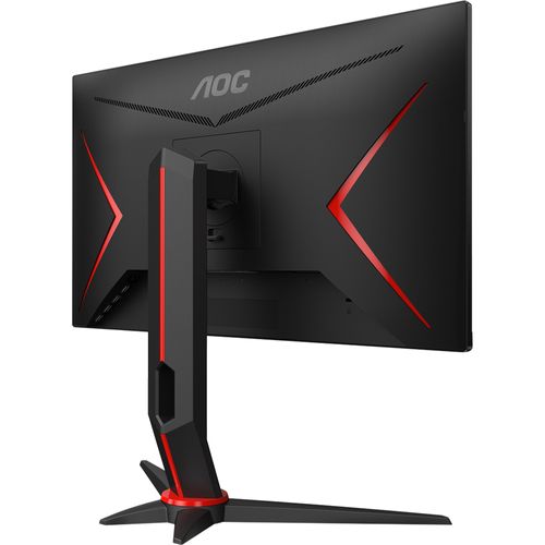 Monitor Gamer Aoc Hero 24 144hz Ips Freesync 24g2 Bk Aoc Aocstore Monitor Gamer Aoc Hero 24 144hz Ips Freesync 24g2 Bk Aoc Aocstore