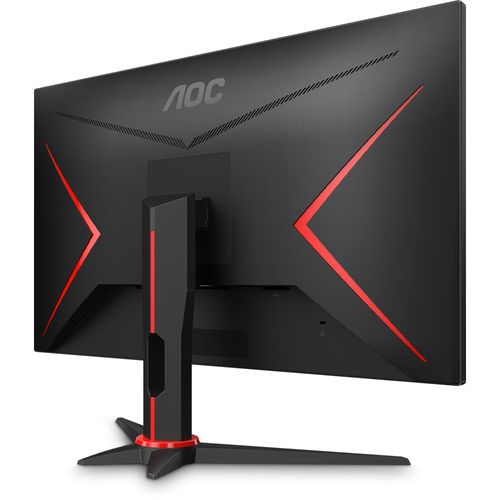 aoc 24 75hz 1ms