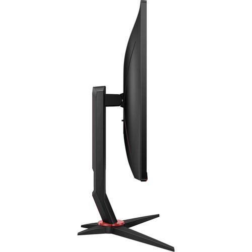 Monitor Gamer Aoc Hero 27 144hz Ips G Sync 27g2 Bk Aoc Aocstore