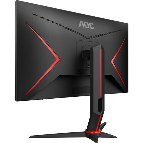Monitor Gamer Aoc Hero 27 144hz Ips G Sync 27g2 Bk Aoc Aocstore Monitor Gamer Aoc Hero 27 144hz Ips G Sync 27g2 Bk Aoc Aocstore