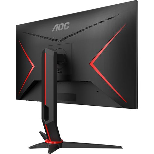 Monitor Gamer Aoc Hero 27 144hz Ips G Sync 27g2 Bk Aoc Aocstore Monitor Gamer Aoc Hero 27 144hz Ips G Sync 27g2 Bk Aoc Aocstore
