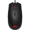 Mouse-Gamer-AOC-GM500