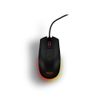 Mouse-Gamer-AOC-GM500