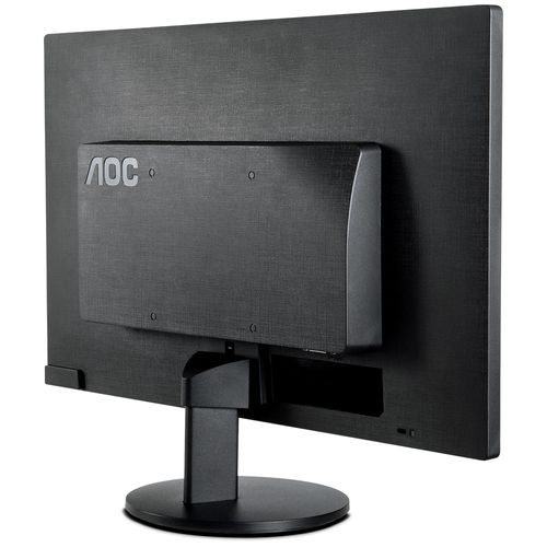 aoc e22