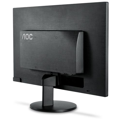 50 inch desktop monitor