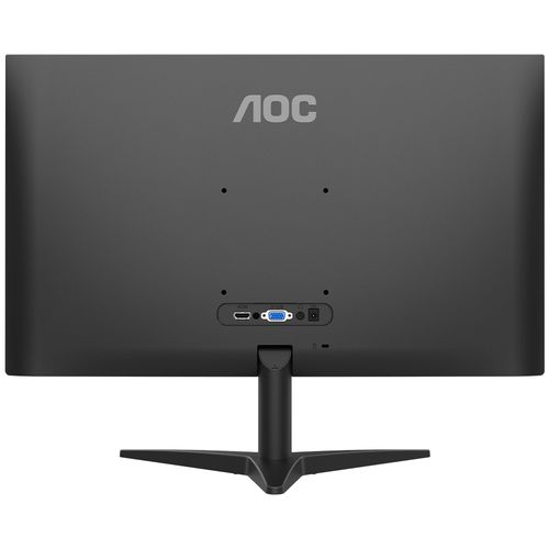 monitor aoc 24b1xhm