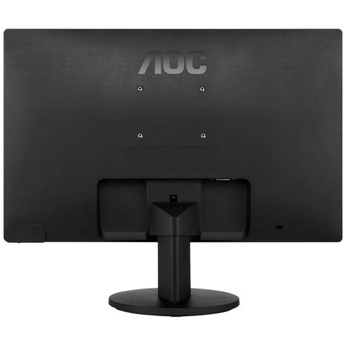 cheap high res monitor