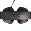Headset-Gamer-AOC-GH210-Driver-50-mm-LED-com-microfone-removivel