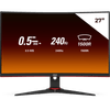 Monitor-Gamer-AOC-LEGEND-27-240Hz-05ms