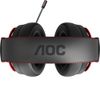 Headset-Gamer-AOC-GH300-Driver-50-mm-Virtual-Surround-7.1-RGB-com-microfone-removivel-Audio-Hi-Fi
