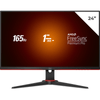 Monitor-Gamer-AOC-VIPER-24-165Hz-1ms-FreeSync-24G2SE