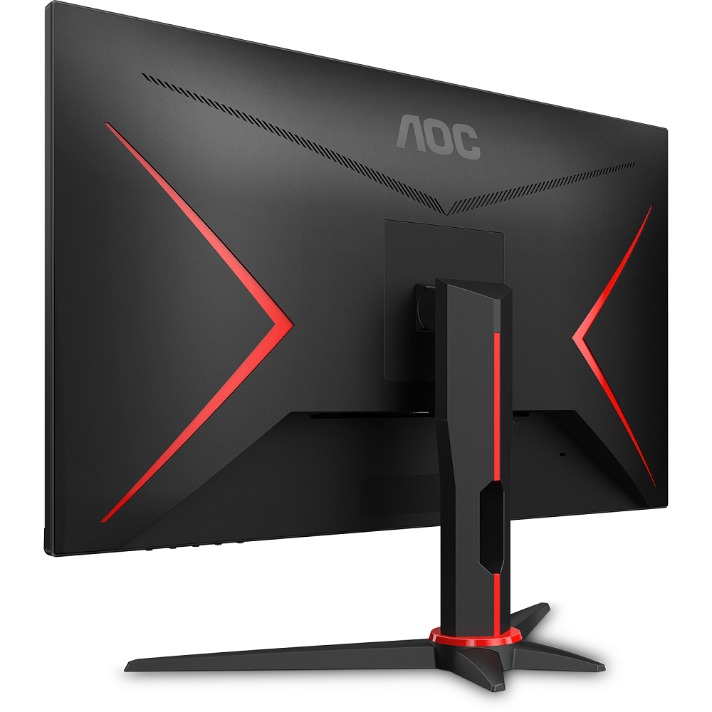 monitor-gamer-aoc-viper-24-165hz-1ms-24g2se-aocstore