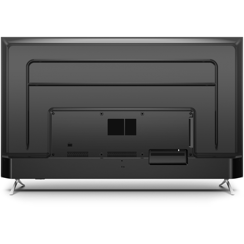 Smart TV AOC Roku TV 50" 4K 50U6125/78G aocstore